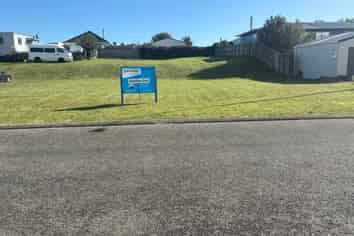 61 Gawler Street, Te Horo Beach