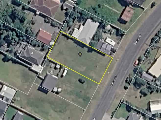 61 Gawler Street, Te Horo Beach