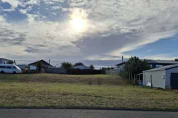 61 Gawler Street, Te Horo Beach