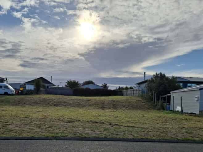61 Gawler Street, Te Horo Beach
