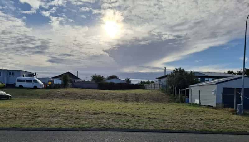 61 Gawler Street, Te Horo Beach