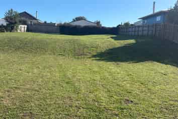 61 Gawler Street, Te Horo Beach