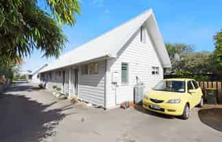 7/17  Udy Street, Petone
