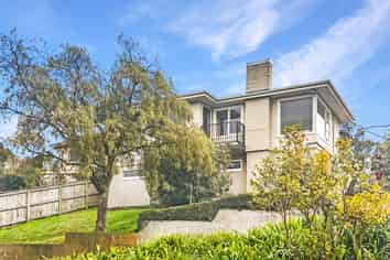 3 Windsor Terrace, Feilding