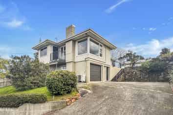 3 Windsor Terrace, Feilding