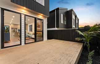 11b Tabitha Crescent, Henderson