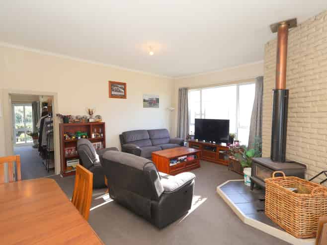 466 Elles Road, Kingswell