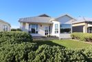 466 Elles Road, Kingswell, Invercargill City, Southland