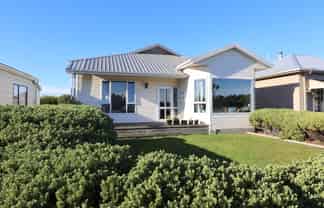 466 Elles Road, Kingswell