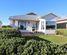 466 Elles Road, Kingswell, Invercargill City, Southland