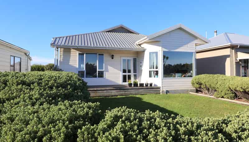 466 Elles Road, Kingswell