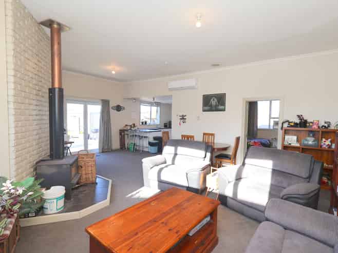 466 Elles Road, Kingswell