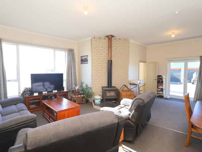466 Elles Road, Kingswell