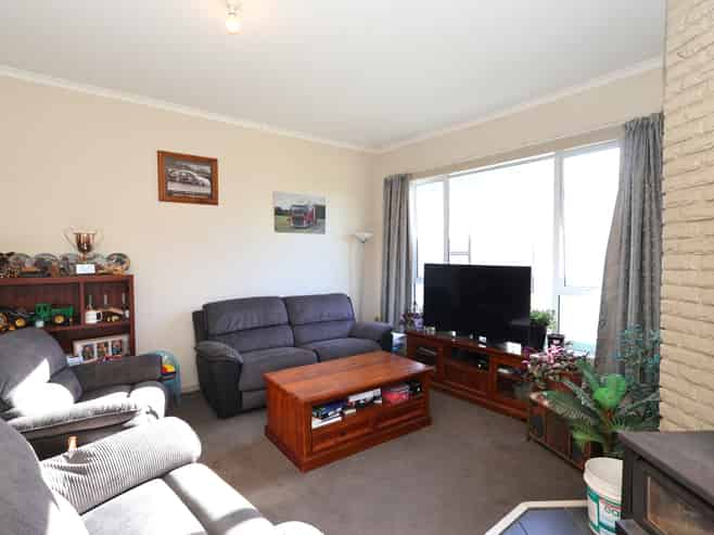 466 Elles Road, Kingswell