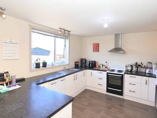 466 Elles Road, Kingswell