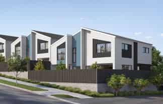 1-68/36 Annmarie Avenue, Flat Bush