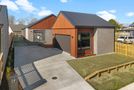 17 Kelly Road, Cambridge, Waipa, Waikato
