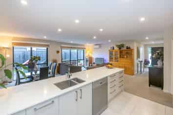 564 Trents Road, Prebbleton