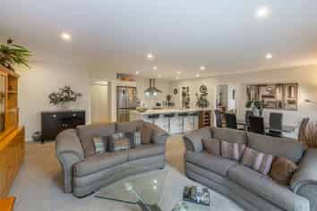 564 Trents Road, Prebbleton