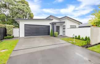 564 Trents Road, Prebbleton