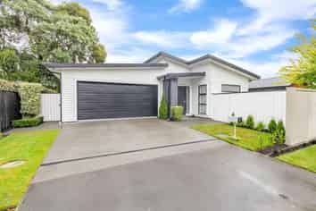 564 Trents Road, Prebbleton