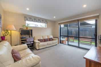 564 Trents Road, Prebbleton