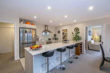 564 Trents Road, Prebbleton