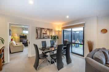 564 Trents Road, Prebbleton