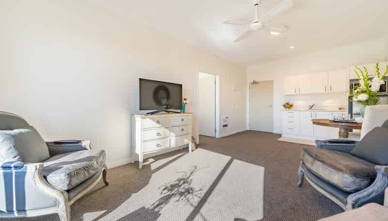 2 Rangatira Road, Birkenhead