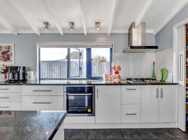 77A Wilson Street, Hawera