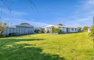 77A Wilson Street, Hawera