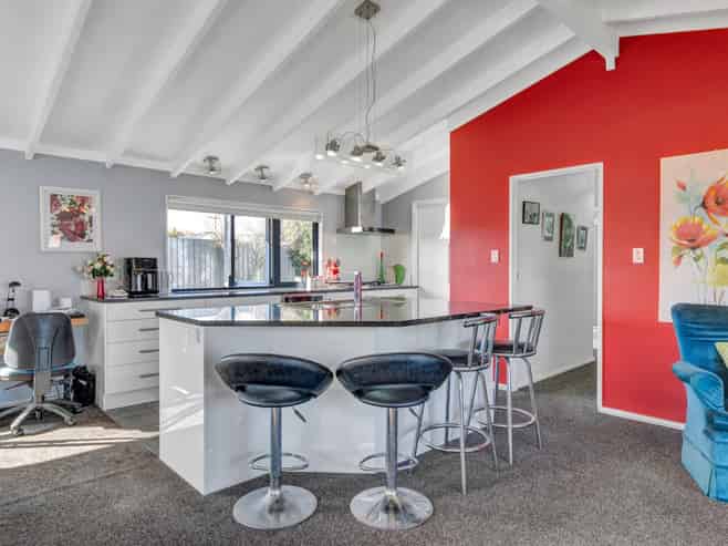 77A Wilson Street, Hawera