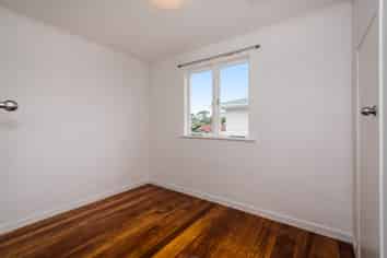 146 Forrest Hill Road, Forrest Hill