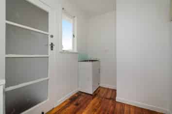 146 Forrest Hill Road, Forrest Hill