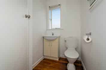 146 Forrest Hill Road, Forrest Hill