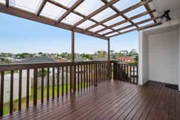 146 Forrest Hill Road, Forrest Hill