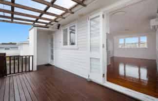 146 Forrest Hill Road, Forrest Hill