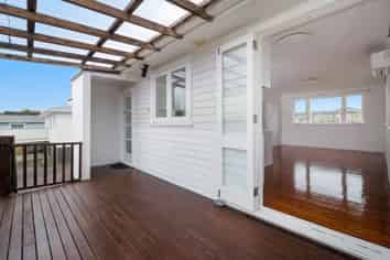 146 Forrest Hill Road, Forrest Hill