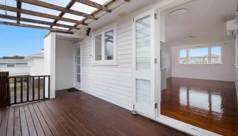 146 Forrest Hill Road, Forrest Hill