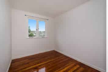 146 Forrest Hill Road, Forrest Hill