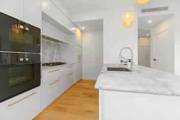 1A Atherton Road, Epsom