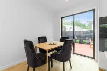 1A Atherton Road, Epsom