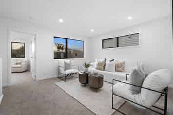 1A Atherton Road, Epsom