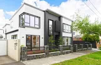 1A Atherton Road, Epsom