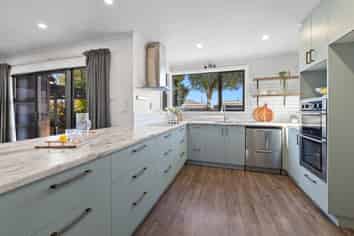 93 George Street, Tinwald
