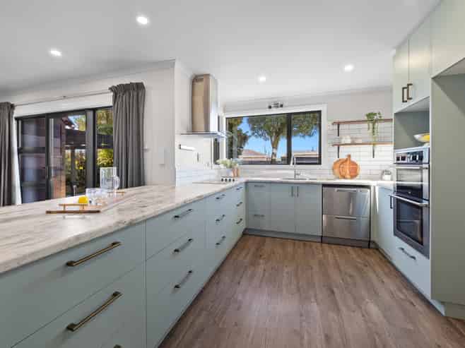 93 George Street, Tinwald