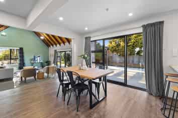 93 George Street, Tinwald