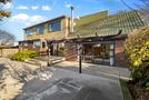 93 George Street, Tinwald, Ashburton, Canterbury