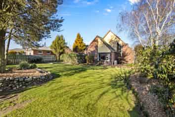 93 George Street, Tinwald