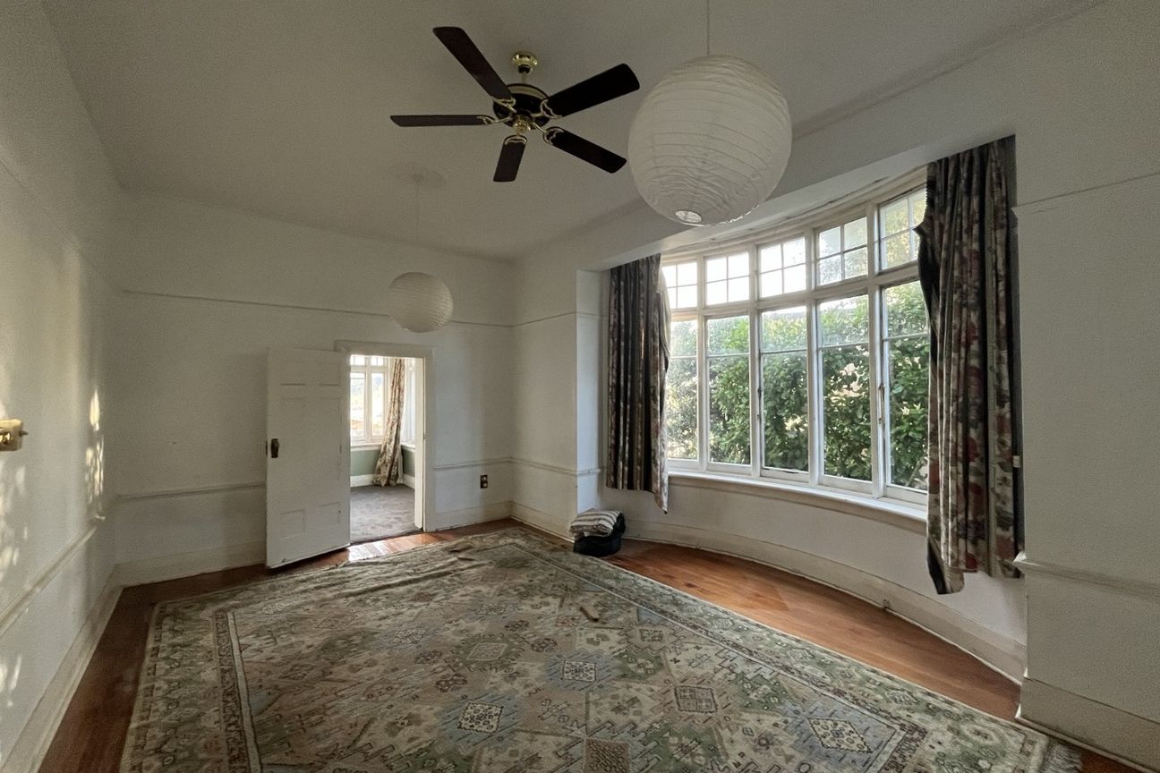 Charming with views - Altro